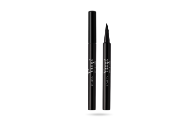 Pupa Vamp! Stylo Liner 100