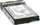 Hard disk i brendshëm Lenovo 00Y2426, 4TB, 7200RPM, 3.5"