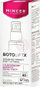 Serum për fytyrë Mincer BotoLift X 40+, 30ml, kundër rrudhave