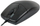 Maus A4Tech OP-620D, i zi
