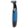 Makinё rroje ProfiCare BHT 3074