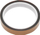 Shirit Kapton Blow 6293, 40mm, 33m, kafe