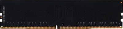 Memorie Dahua Technology C300, DDR4, 32 GB, 3200 MHz, CL22, DHI-DDR-C300U32G32