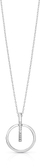 Qafore Guess UBN84056