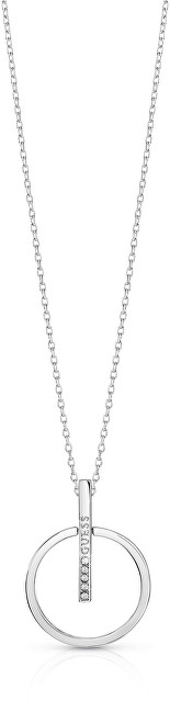 Qafore Guess UBN84056