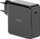 Karikues USB Type‑C Vivanco 34318, 60W, universal, i zi