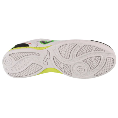 Atlete për çuna Joma Flex