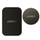 Set magnetësh për telefon Ugreen, 2 copë