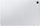 Tablet Samsung Galaxy Tab S11, Android, gri
