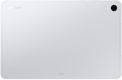 Tablet Samsung Galaxy Tab S11, Android, gri