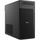 Kompjuter workstation Dell FCT2250, Intel Core Ultra 7 265K, 32GB DDR5, 1TB SSD + 4TB HDD, RTX 2000 Ada, i zi