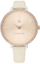 Orë dore Tommy Hilfiger Kelly 1782111