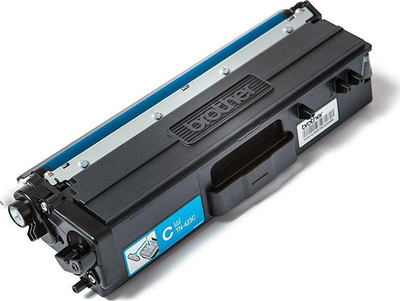 Printer Brother TN-423C, ngjyrëcyan