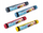 Tapet fitnesi Umbro Exercise Mat, 173x58x0.4 cm, antirrëshqitës, blu