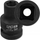 Kapak goditës JCB 44509, 1/2", 9mm, 6-këndor