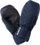 Doreza për fëmijë Elbrus 3ZCG JR, rezistente ndaj ujit 3000mm, poliester, blu navy