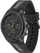 Orë dore Hugo Boss 1513859