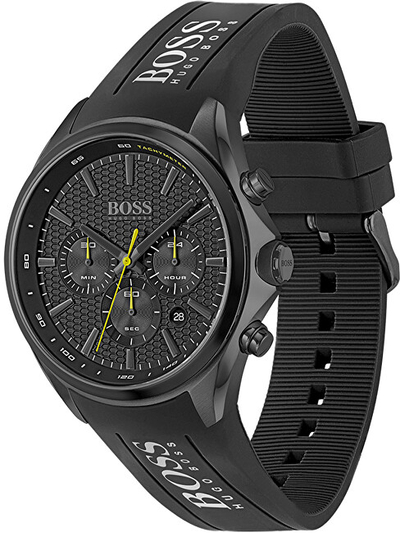 Orë dore Hugo Boss 1513859