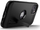 Kapak telefoni Spigen Tough Armor për iPhone 13, mbrojtje shumë e fortë, i zi