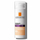 Krem kundër hiperpigmentimit La Roche Posay Anthelios Pigment Correct, 50 ml