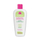 Dermacol Sensitive Cleansing Milk