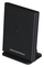 Bazë telefoni DECT IP Grandstream DP752, PoE, Ethernet, e zezë