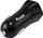 Ngarkues veture Equip 245510, 2x USB A, 2.4A