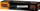 Ndezës elektrik Texas Club LIGHTER, kabllo 3.2m, për skarë, gri