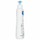 Losion trupi Mustela Hydra Bebe kDKR10473, 500 ml