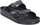 Sandale Birkenstock Arizona për burra, nr. 44, të zeza
