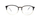 Syze Optike Ted Baker 8239 903
