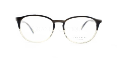 Syze Optike Ted Baker 8239 903