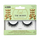 Qerpikë artificial KISS Lash Couture Muses Collection Lash 03