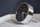 Orë me alarm Nextime 5194ZW