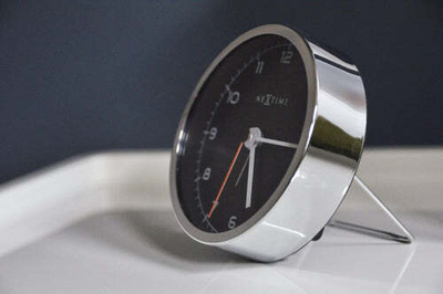 Orë me alarm Nextime 5194ZW