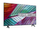 TV Smart LG 50UR78006LK, 50", 4K UHD, LED, i zi