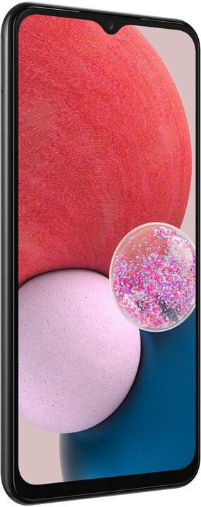 Celular Samsung Galaxy A13, 6.6", 4GB RAM, 64GB ROM, i zi