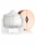 Крем за лице Charlotte Tilbury Magic Cream, хидратантен, 30 ml