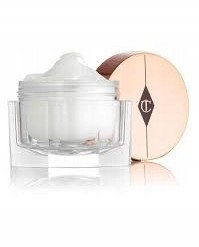 Крем за лице Charlotte Tilbury Magic Cream, хидратантен, 30 ml