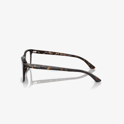 Emporio Armani EA3227 6052 56