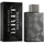 Xhel për dush Burberry Brit Rhythm , man