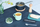 Чаша за супа Brabantia Make and Take, 0.6L, пластика, смарагдно зелена