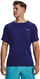 Bluzë për meshkuj Under Armour, 2254622-30998471