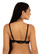 Sytjena HUGO 50496387001