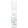 Sprej për flokë Wella Professionals Nutricurls, 150 ml