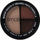 Paletë hijesh për sy Smashbox Photo Edit Punked, 3.2 g