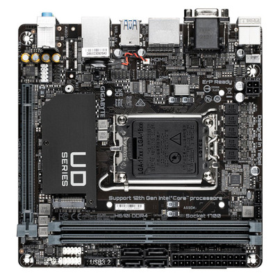 Product Picture