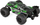 Makina me pult Amewi Conquer Truggy, 1:16, bateri Li-Ion 1300mAh, jeshile