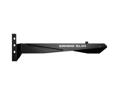 Kartë grafike MSI Gaming NVIDIA GeForce RTX 4090, 24 GB GDDR6X