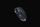 Maus Razer DeathAdder V3 Pro, Wireless, 30000 DPI, i zi